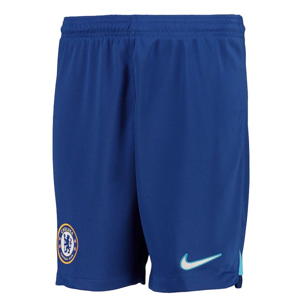 Pantalones Chelsea 1ª Kit 2022 2023